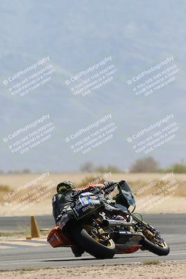 media/Apr-25-2025-BRL Bagger Racing League (Fri) [[6011495a33]]/1-Open Practice (9am-12pm)/3- (11am-12pm)/